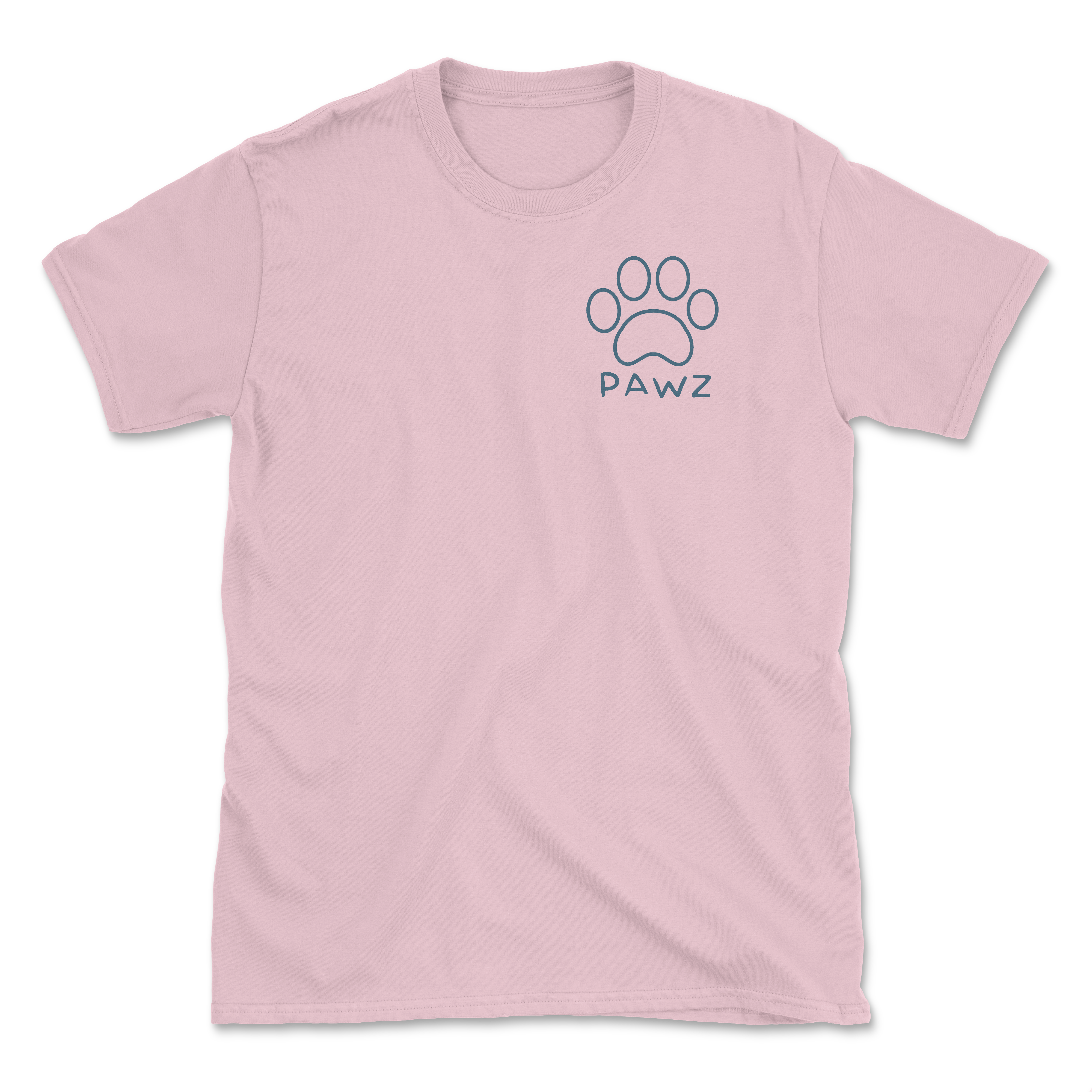 Best Life (Adult Short Sleeve T-Shirt)