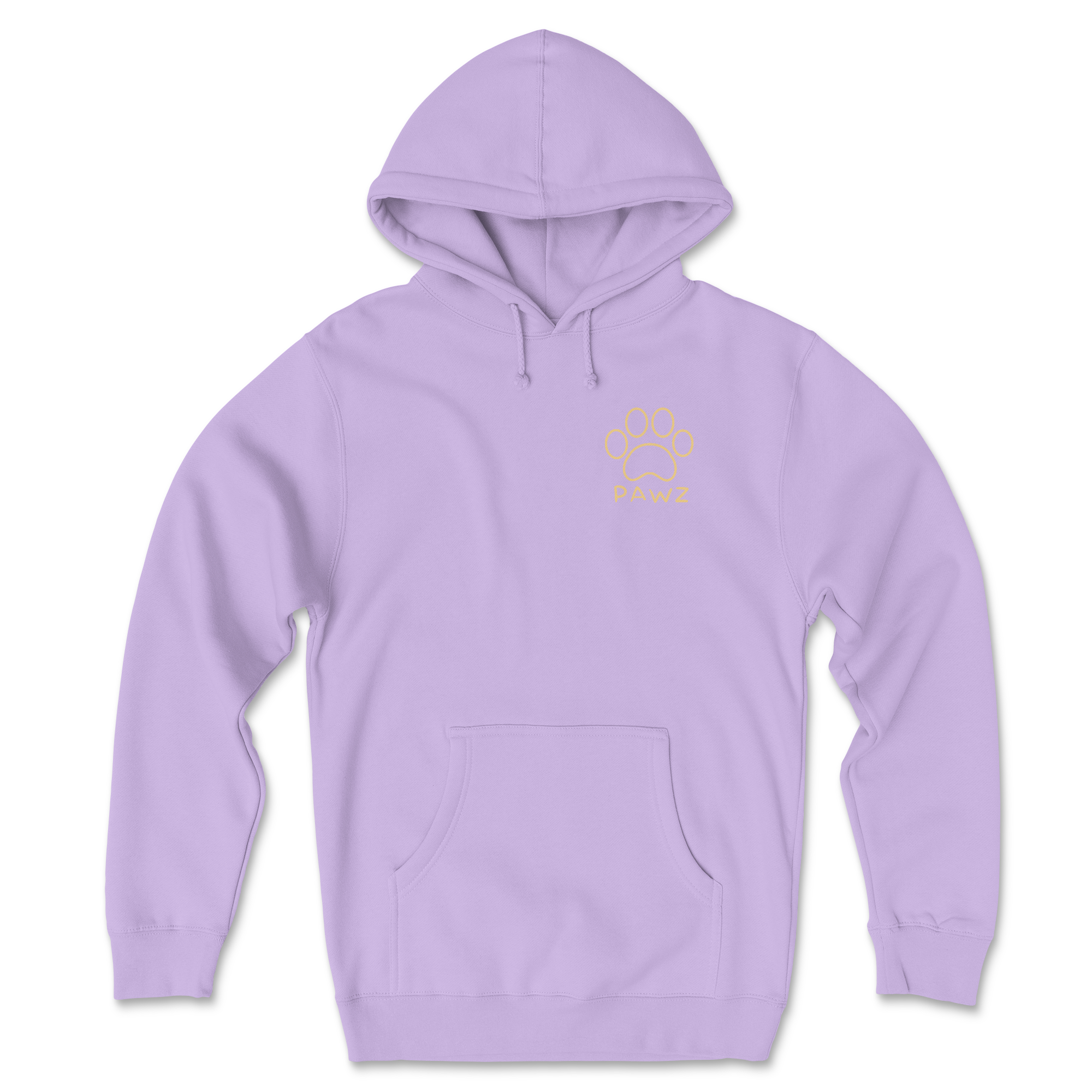 Mental Health Walk (Adult Hoodie)