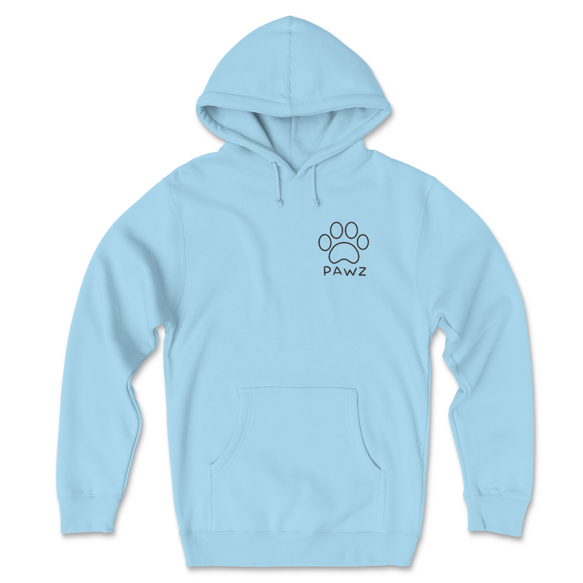 Most Wonderful (Adult Hoodie)