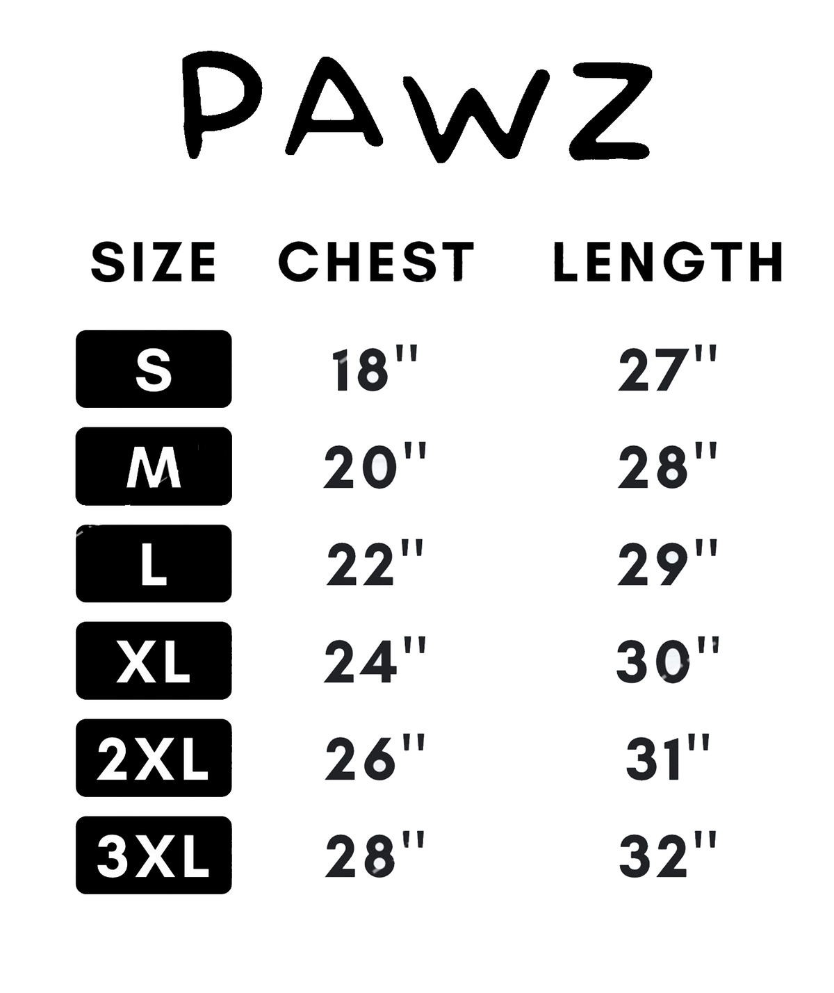 Affectionate Pawz (Adult Short Sleeve T-Shirt)