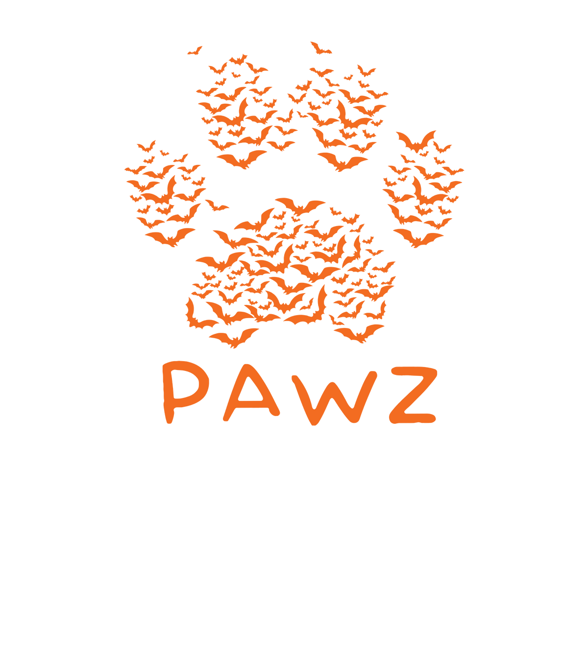 Batz (Adult Short Sleeve T-Shirt)