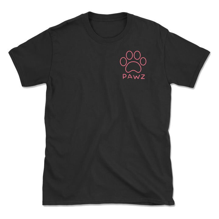 Surf Frenchie (Adult Short Sleeve T-Shirt)