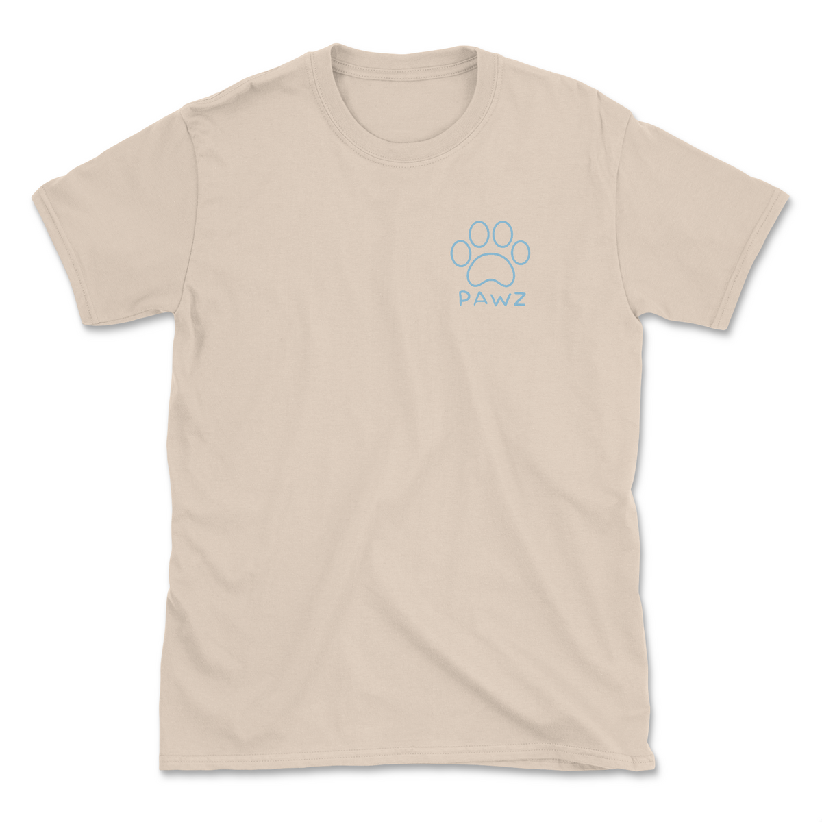 Summer Party (Adult Short Sleeve T-Shirt)