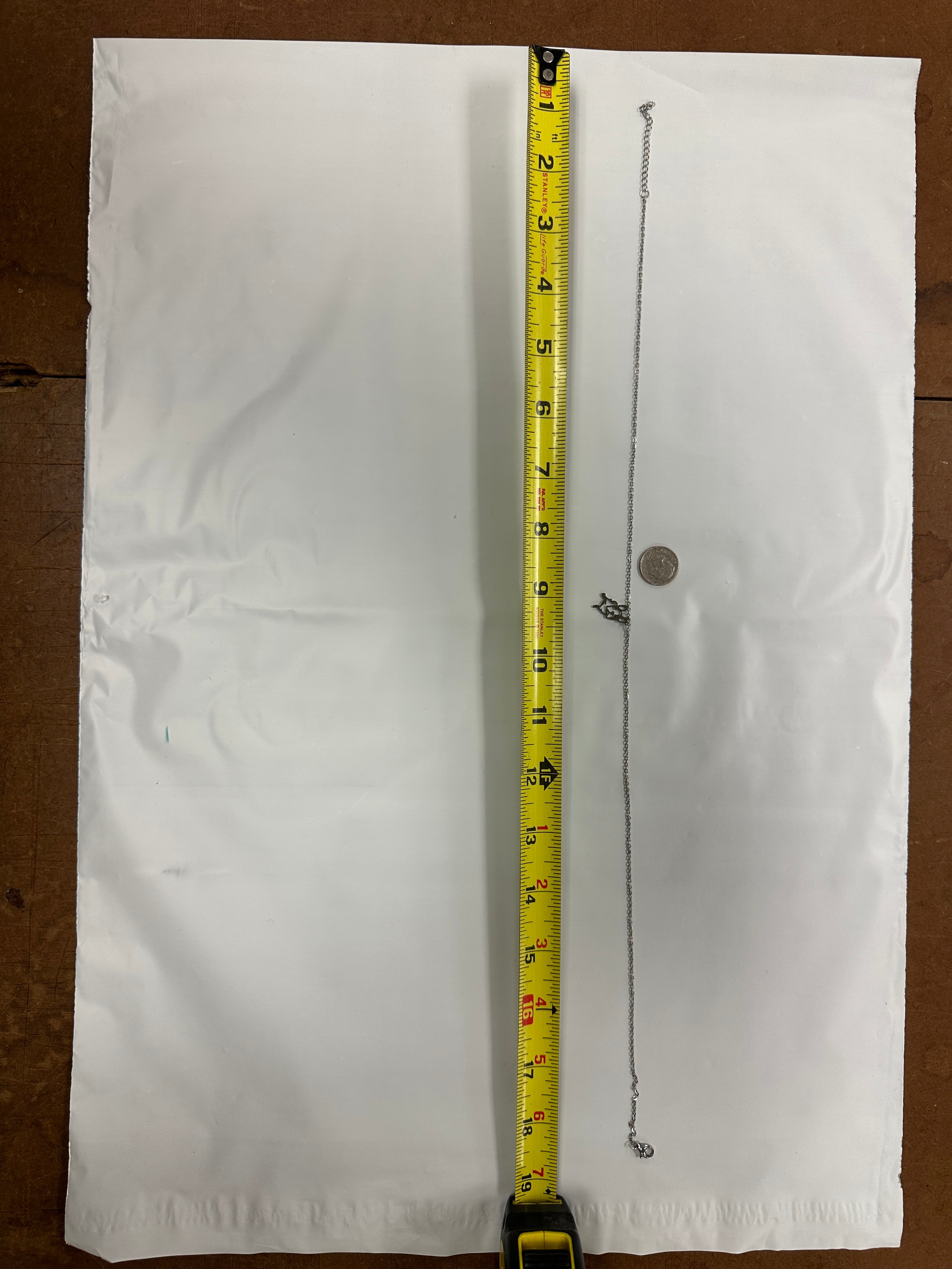 French Bulldog Necklace