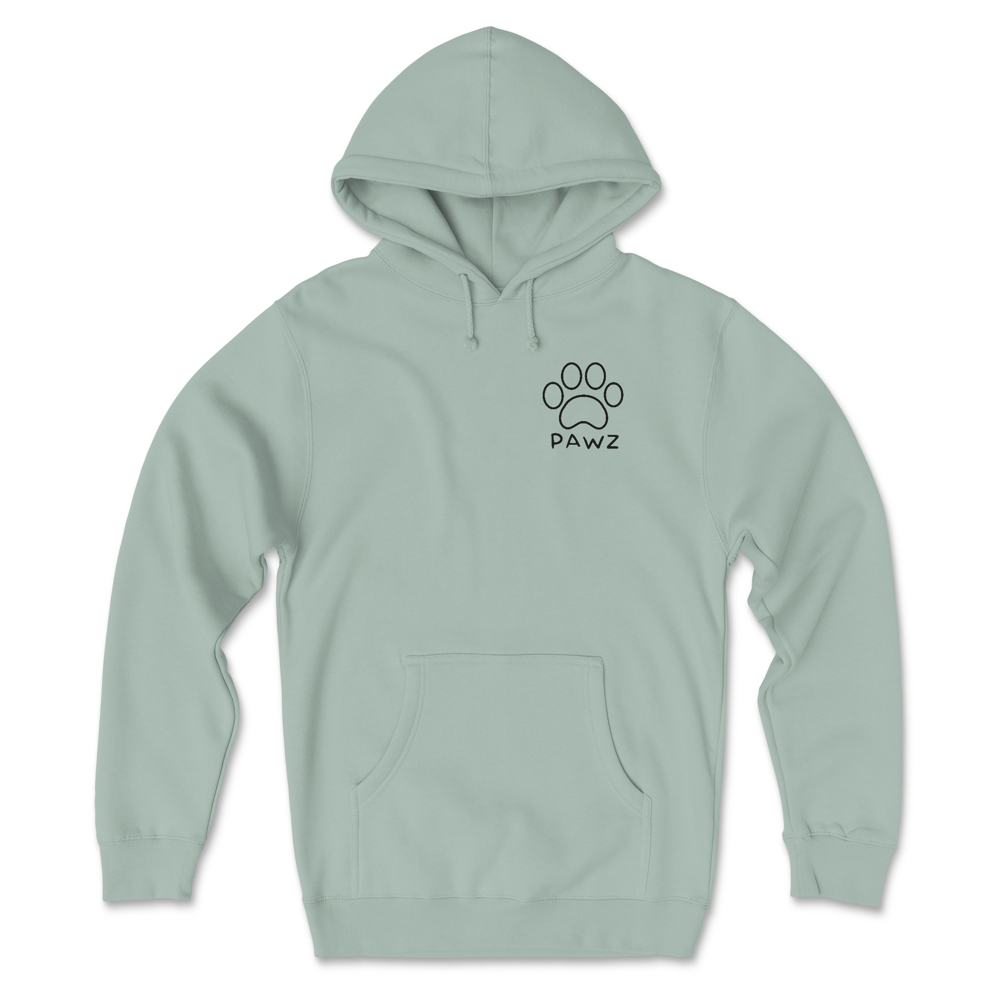 Adventure Together (Adult Hoodie)