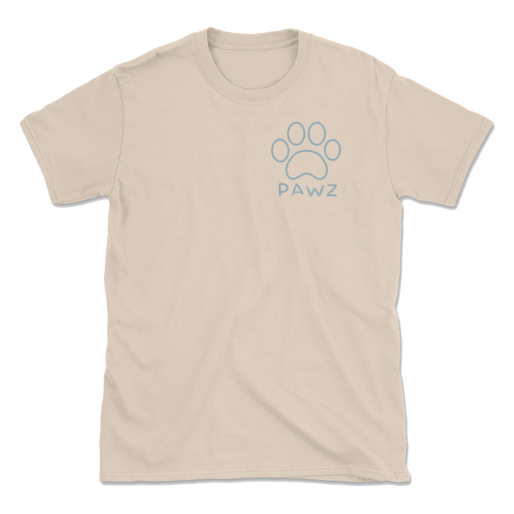 No Bad Days (Adult Short Sleeve T-Shirt)