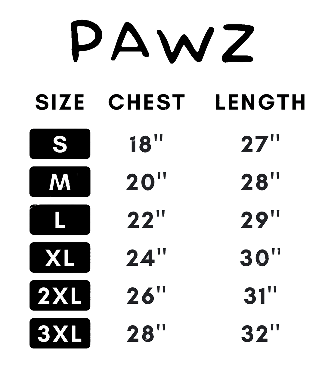 Tropical Pawz (Adult Short Sleeve T-Shirt)